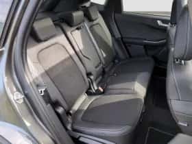 Ford Kuga (2025) thumbnail 25
