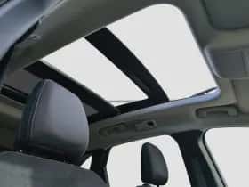 Ford Kuga (2025) thumbnail 26