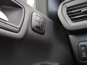 Ford Kuga (2025) thumbnail 27