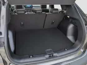 Ford Kuga (2025) thumbnail 29