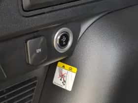 Ford Kuga (2025) thumbnail 30
