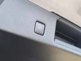 Ford Kuga (2025) thumbnail 31
