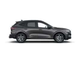 Ford Kuga (2025) thumbnail 2