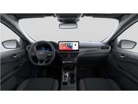 Ford Kuga (2025) thumbnail 5