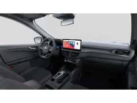 Ford Kuga (2025) thumbnail 6
