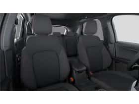 Ford Kuga (2025) thumbnail 7