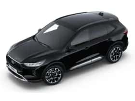 Ford Kuga (2025) thumbnail 11