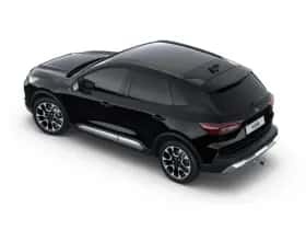 Ford Kuga (2025) thumbnail 7