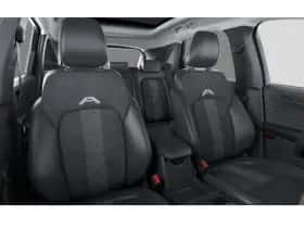 Ford Kuga (2025) thumbnail 8