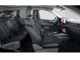 Ford Kuga (2025) thumbnail 9