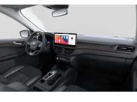 Ford Kuga (2025) thumbnail 10