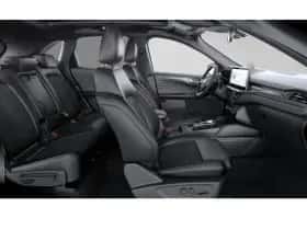 Ford Kuga (2025) thumbnail 11
