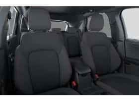 Ford Kuga (2025) thumbnail 11