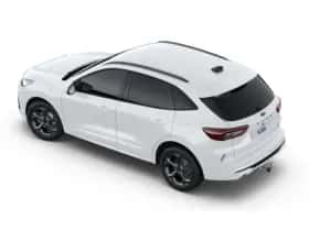 Ford Kuga (2025) thumbnail 6