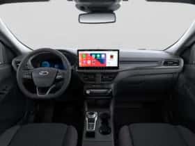 Ford Kuga (2025) thumbnail 8