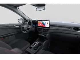 Ford Kuga (2025) thumbnail 9