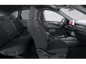 Ford Kuga (2025) thumbnail 10