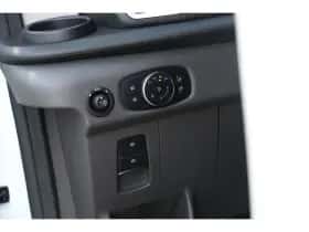 Ford E-Transit (2025) thumbnail 16