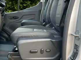 Ford Transit (2024) thumbnail 7