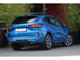Ford Kuga (2024) thumbnail 2