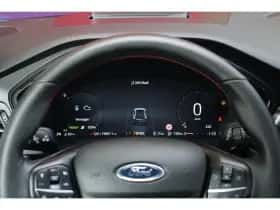 Ford Kuga (2024) thumbnail 13