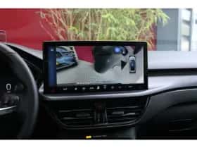 Ford Kuga (2024) thumbnail 16