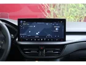 Ford Kuga (2024) thumbnail 17