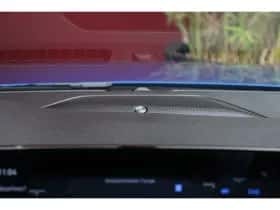 Ford Kuga (2024) thumbnail 18