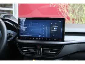 Ford Kuga (2024) thumbnail 19