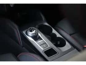 Ford Kuga (2024) thumbnail 20