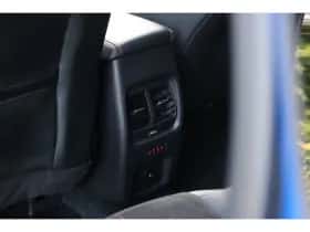 Ford Kuga (2024) thumbnail 21