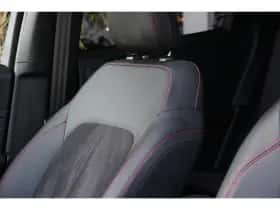Ford Kuga (2024) thumbnail 22