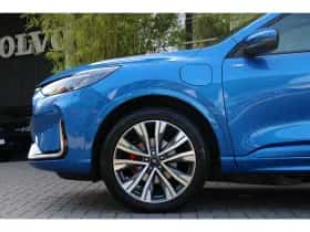 Ford Kuga (2024) thumbnail 24