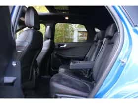 Ford Kuga (2024) thumbnail 7