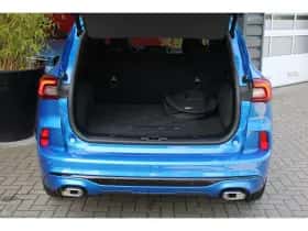 Ford Kuga (2024) thumbnail 8