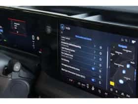 Ford E-Transit Courier (2025) thumbnail 15