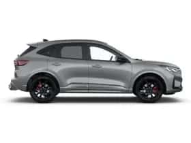 Ford Kuga (2025) thumbnail 2