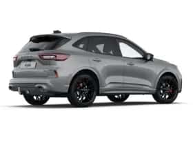 Ford Kuga (2025) thumbnail 5