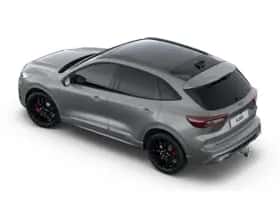 Ford Kuga (2025) thumbnail 7