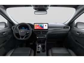 Ford Kuga (2025) thumbnail 8