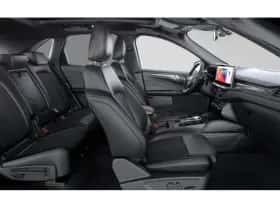 Ford Kuga (2025) thumbnail 9