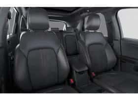 Ford Kuga (2025) thumbnail 10