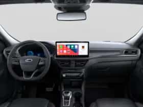 Ford Kuga (2025) thumbnail 8