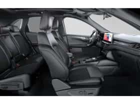 Ford Kuga (2025) thumbnail 9
