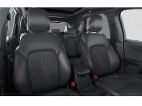 Ford Kuga (2025) thumbnail 10