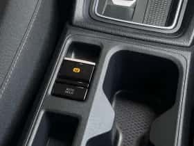 Ford Tourneo Connect (2025) thumbnail 12