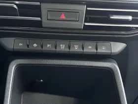 Ford Tourneo Connect (2025) thumbnail 13