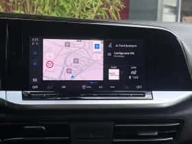 Ford Tourneo Connect (2025) thumbnail 15