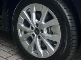 Ford Tourneo Connect (2025) thumbnail 20