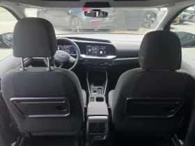Ford Tourneo Connect (2025) thumbnail 22
